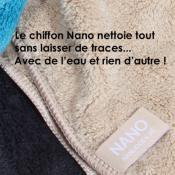 Chiffon Nano