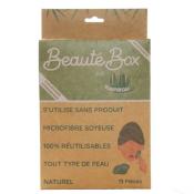 Beauté Box Bambou