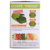 Coupe Frites