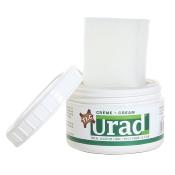 Crème cuir entretien URAD neutre
